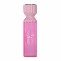 Imagem do produto Perfume Mist Body Splash Haya Lattafa Feminino 250ml