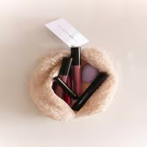 Imagem do produto Luna Esssencial Box