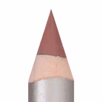 Imagem do produto LÁPIS DE CONTORNO TOM CARAMELO 903 CONTOUR PENCIL - KRYOLAN