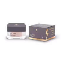 Imagem do produto PÓ SOLTO FULL COVER Cor:LP09