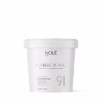 Imagem do produto Nouê Pó Descolorante Lumiere Blanc 500g