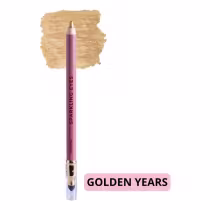 Imagem do produto Lapis de Olho Sparkling Eyes - Cor Golden Years- Ruby Rose