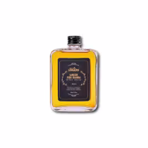 Imagem do produto Loção Pós Barba Eau de Cologne Whisky 100ml