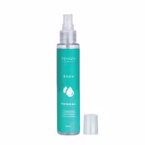 Imagem do produto Agua Termal + Acido Hialuronico Fenzza 120ml