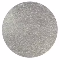 Imagem do produto Sombra Pigmento Asa de Borboleta Por do Sol