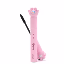 Imagem do produto Máscara de Cílios Teddy - Vivai