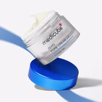Imagem do produto MEDICUBE Creme  Zero Poros 2.0 50ml
