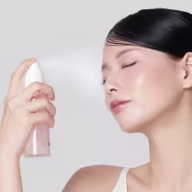 Imagem do produto MEDICUBE - Bruma de Sérum Jelly de Pdrn com Colágeno 100ml