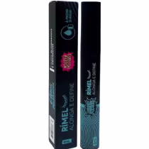 Imagem do produto Máscara para Cílios 6 ml SP Poderes – Alonga, Define e Volume aos Fios