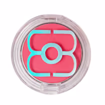 Imagem do produto Blush pó comp Maria Margarida Até embaixo d'água cor Caraiva