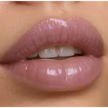 Imagem do produto Gloss Labial BBeauty brilho Sbeauty Suelen makeup cor CLARA