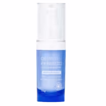 Imagem do produto Area dos olhos Hidrablend + Deisy Perozzo Ac hialuronico