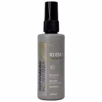 Imagem do produto My Health Mood Care Leave-in Spray 10 em 1 Reparação Instantânea 100ml
