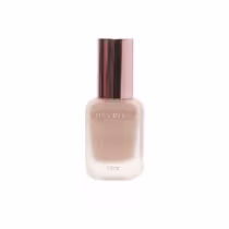 Imagem do produto Base Líquida Soft Matte Elegancy Miss Rôse Cor 05 - 30ml