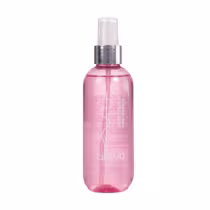 Imagem do produto Body Splash Rose Essence Alleva 200ml