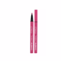 Imagem do produto Caneta Labial Contorno Cor 04 Pink 21