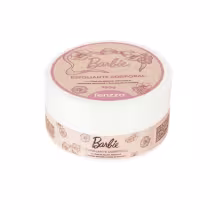 Imagem do produto Esfoliante Corporal Barbie Fenzza