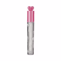 Imagem do produto Gloss Labial Princesas Cor Cristal Wish Fenzza
