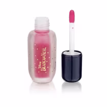 Imagem do produto Gloss Oil Rainha Má Cor Mirror Fenzza