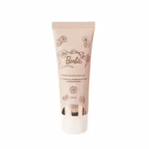 Imagem do produto Hidratante  Facial Barbie Fenzza