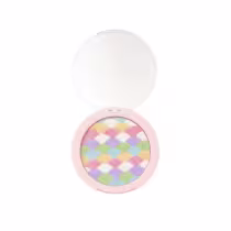 Imagem do produto Iluminador Sereia Colorfull Highlight Hello Mini