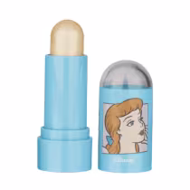 Imagem do produto Iluminador Stick Princesas Crystal Fenzza