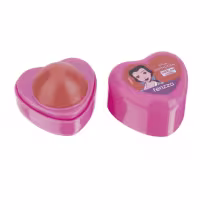 Imagem do produto Serum Labial Princesa Cor Enchanted Library Fenzza