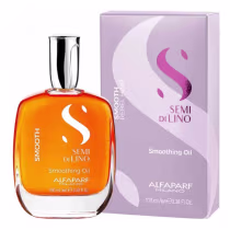 Imagem do produto Alfaparf Óleo Disciplinante 100ml