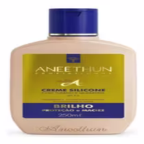 Imagem do produto Aneethun Linha A Kit Com 4 Produtos