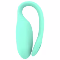 Imagem do produto Adão e Eva Kegel Rejuve Magic Motion - Treinador Pélvico