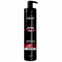 Imagem do produto Maizze Progressiva Maxx Gloss Repair 1000ML