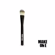 Imagem do produto Pincel para Base MK2271 Make One