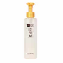 Imagem do produto Hada Labo Gokujyun Perfect Jelly - Gel Facial Multifuncional 180ml