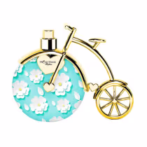 Imagem do produto Beauty Flower Luxe Mont'Anne Eau de Parfum - Perfume Feminino 100ml