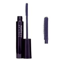 Imagem do produto Alergoshop Eclat - Máscara de Cílios