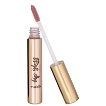 Imagem do produto Makiê Lip Gloss Releve - Gloss Labial 8ml