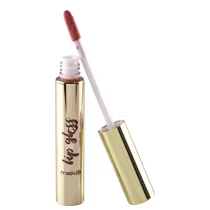 Imagem do produto Makiê Lip Gloss Bellerina - Gloss Labial 8ml