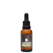 Imagem do produto Óleo de Barba e Cabelo Salles Profissional 30ml