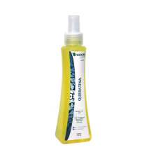 Imagem do produto QUERATINA MIDORI 250ML - REF 1808