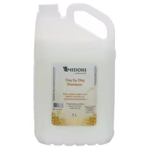 Imagem do produto Midori Day by Day - Shampoo 5L