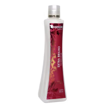 Imagem do produto Midori Extra Brilho - Condicionador 500ml