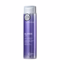 Imagem do produto Joico Blonde Life Violet - Shampoo Matizador 300ml