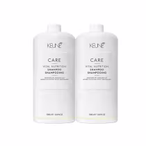 Imagem do produto Kit Keune Care Vital Nutrition - Shampoo (2 Unidades)