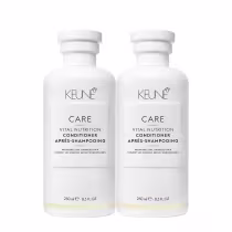 Imagem do produto Kit Keune Care Vital Nutrition - Condicionador (2 Unidades)