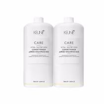 Imagem do produto Kit Keune Care Vital Nutrition - Condicionador (2 Unidades)