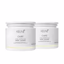 Imagem do produto Kit Keune Care Vital Nutrition - Máscara Capilar (2 Unidades)