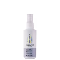 Imagem do produto Hidratei Antifrizz S.O.S Frizz - Máscara Capilar Líquida 60ml