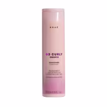 Imagem do produto Braé Go Curly Crespos - Condicionador 250ml