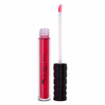 Imagem do produto Max Love Bocão 403 Vermelho - Balm Labial 5ml