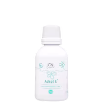 Imagem do produto Fisioquântic Ion Quântic Adapt E - Modulador Frequencial Floral 50ml